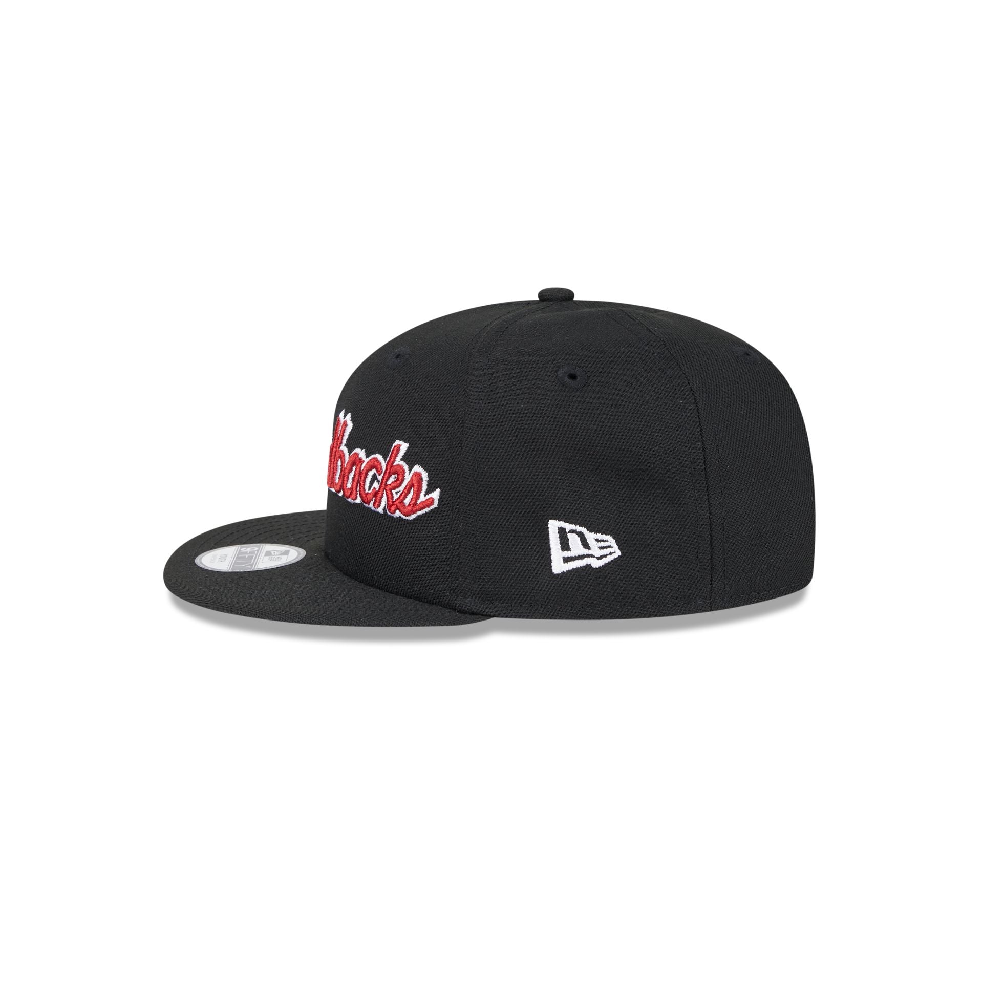 60439636_9FIFTY_JR950EGSCRIPT_ARIDIA_OTC_LSIDE-1.jpg