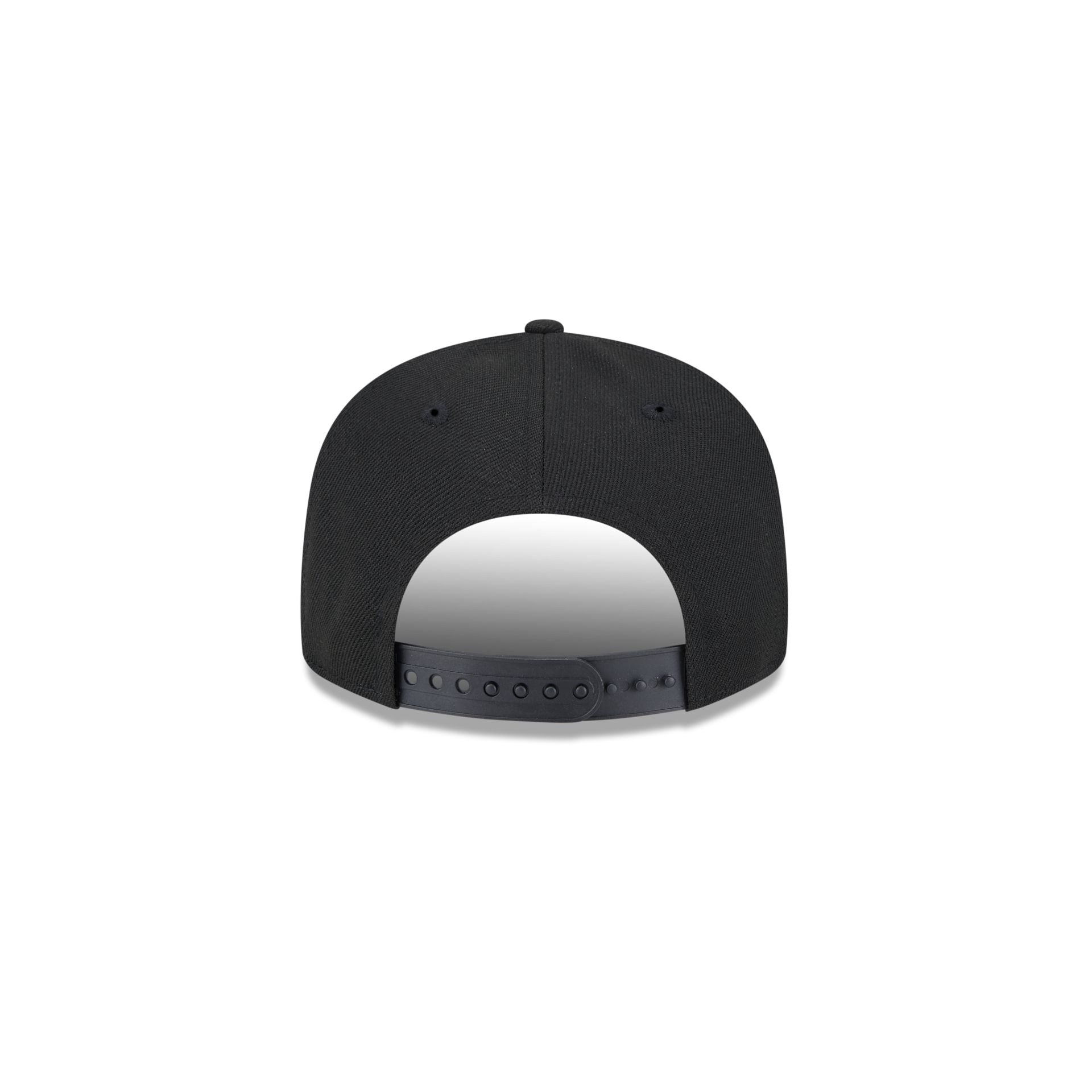 60439636_9FIFTY_JR950EGSCRIPT_ARIDIA_OTC_R-1.jpg