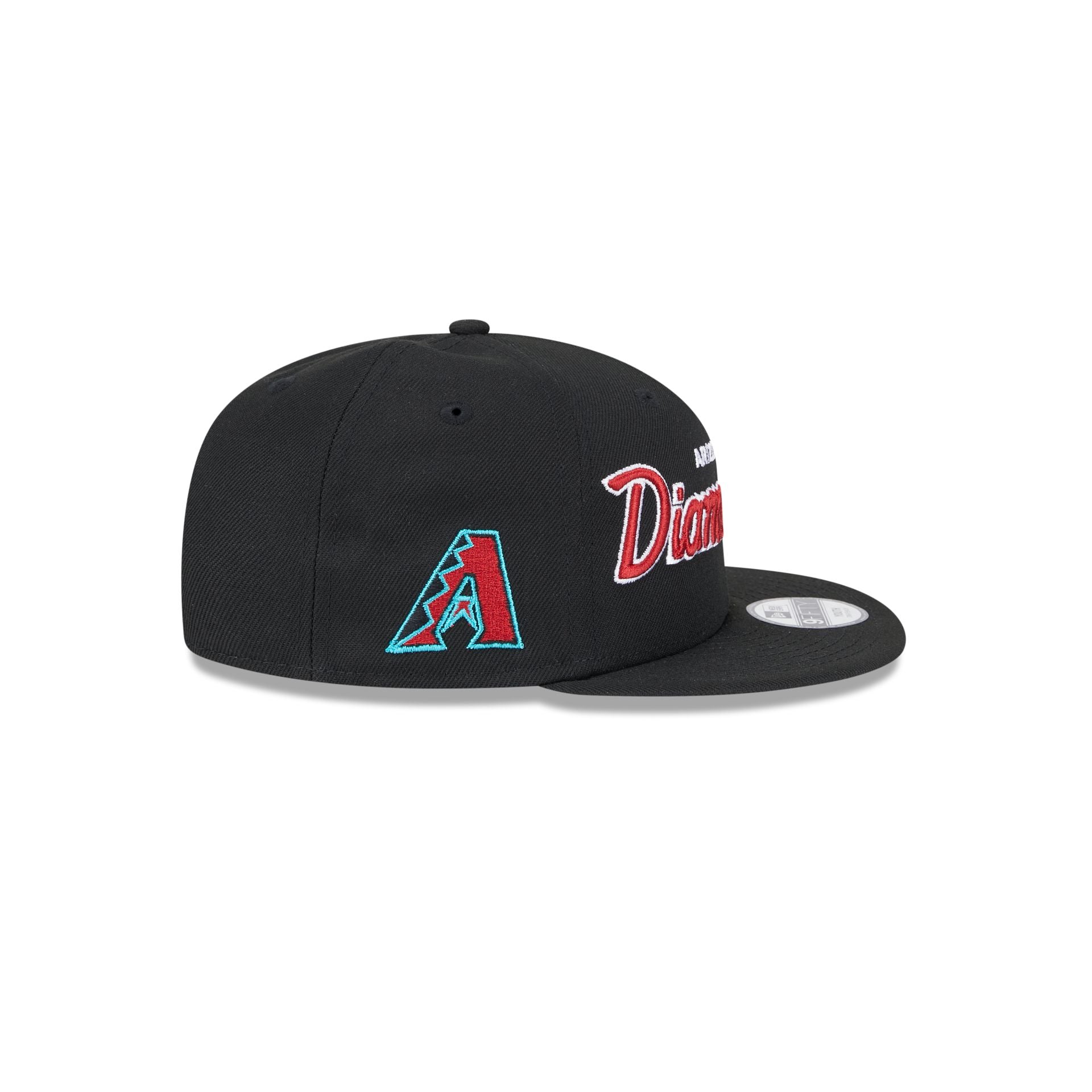 60439636_9FIFTY_JR950EGSCRIPT_ARIDIA_OTC_RSIDE-1.jpg