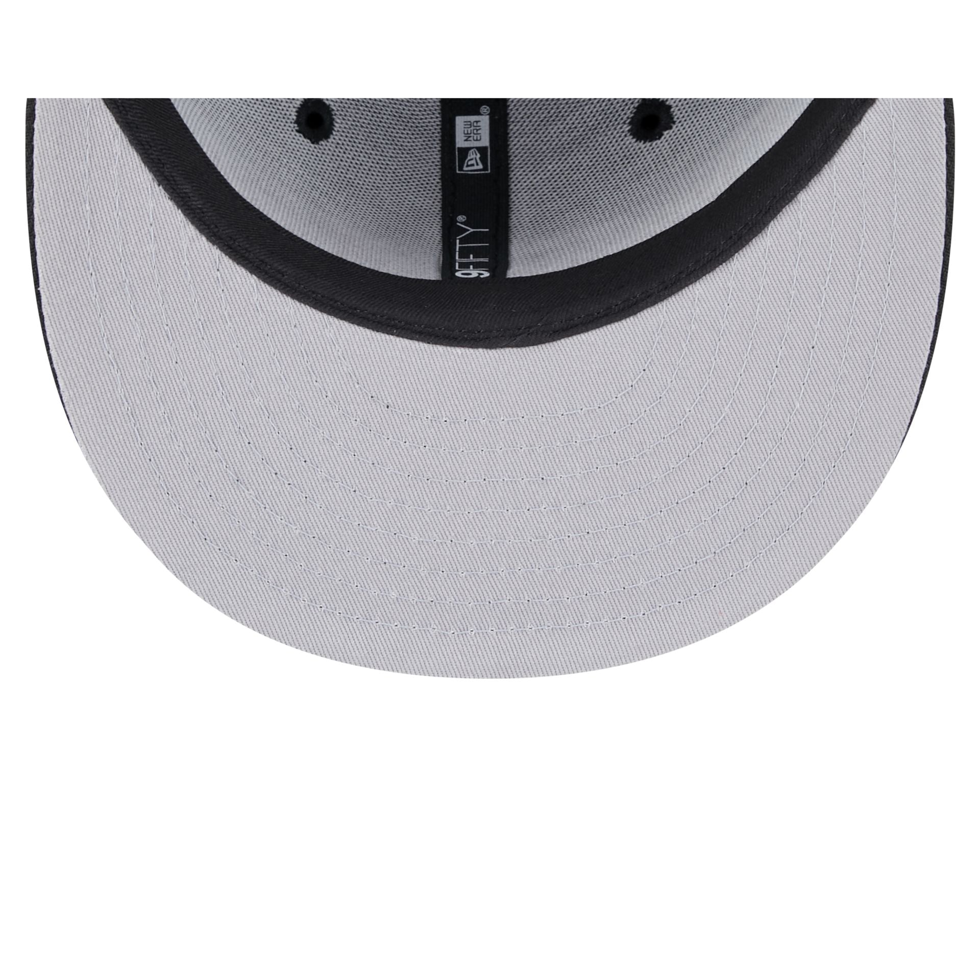 60439636_9FIFTY_JR950EGSCRIPT_ARIDIA_OTC_UV-1.jpg