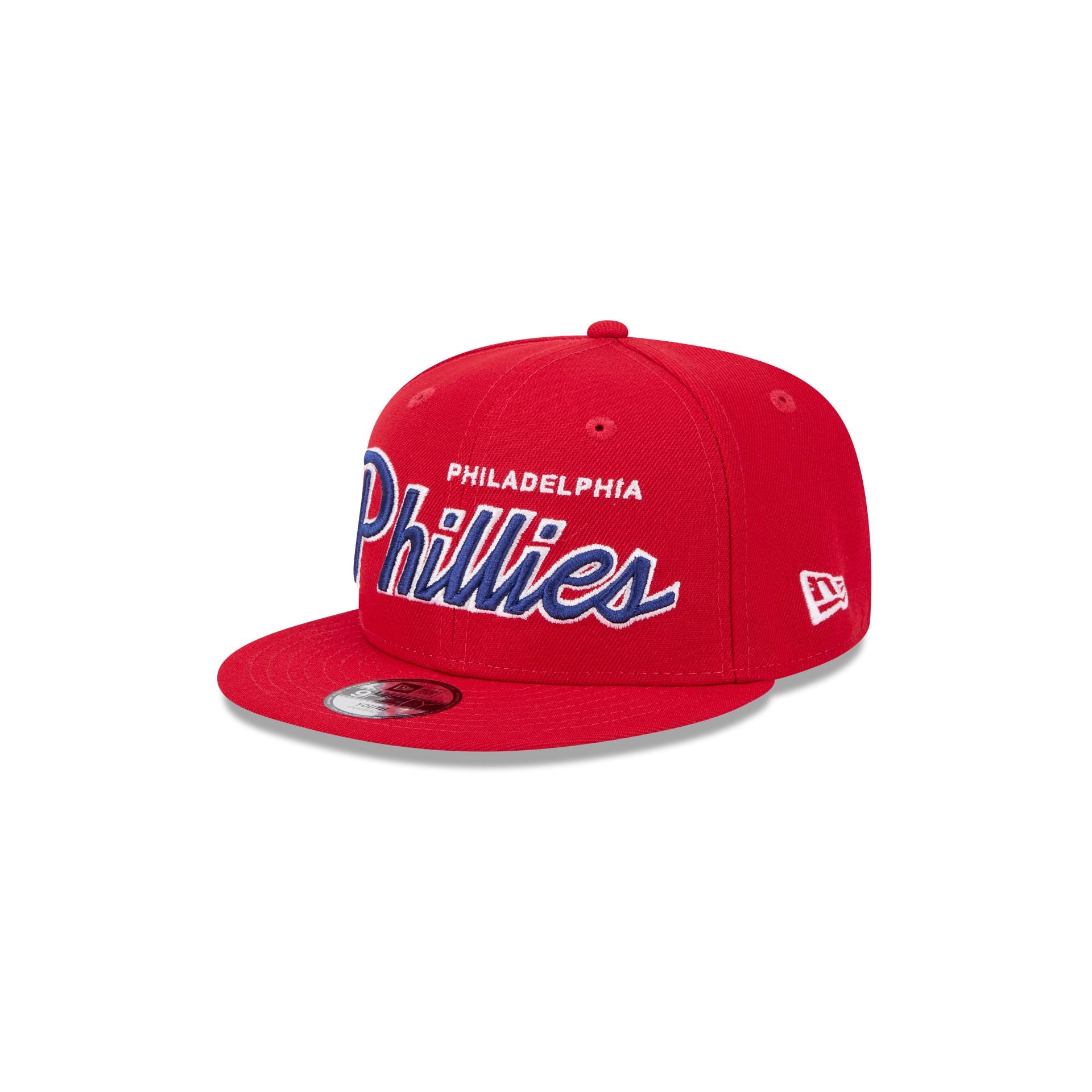 60439639_9FIFTY_JR950EGSCRIPT_PHIPHI_OTC_3QL-1.jpg