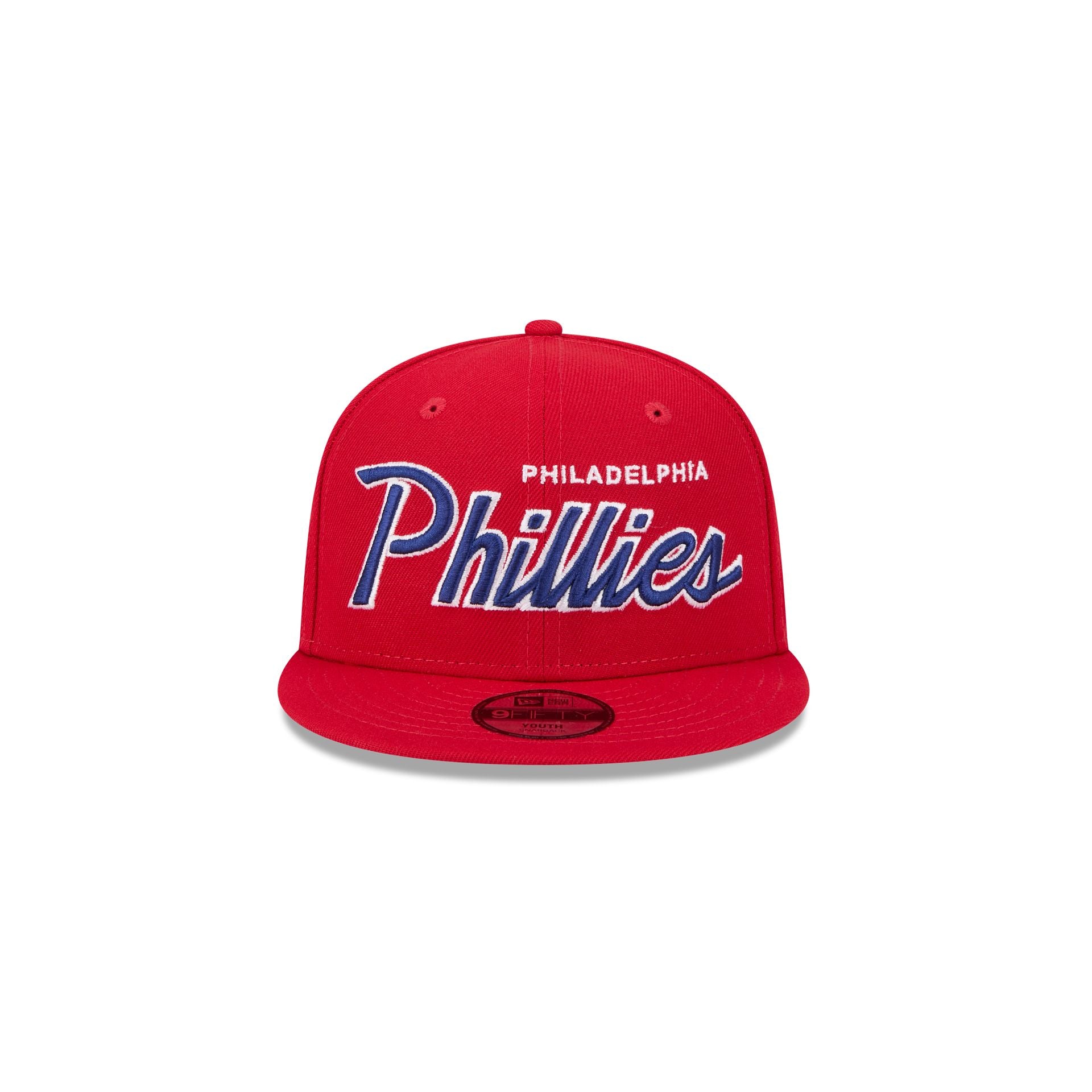 60439639_9FIFTY_JR950EGSCRIPT_PHIPHI_OTC_F-1.jpg