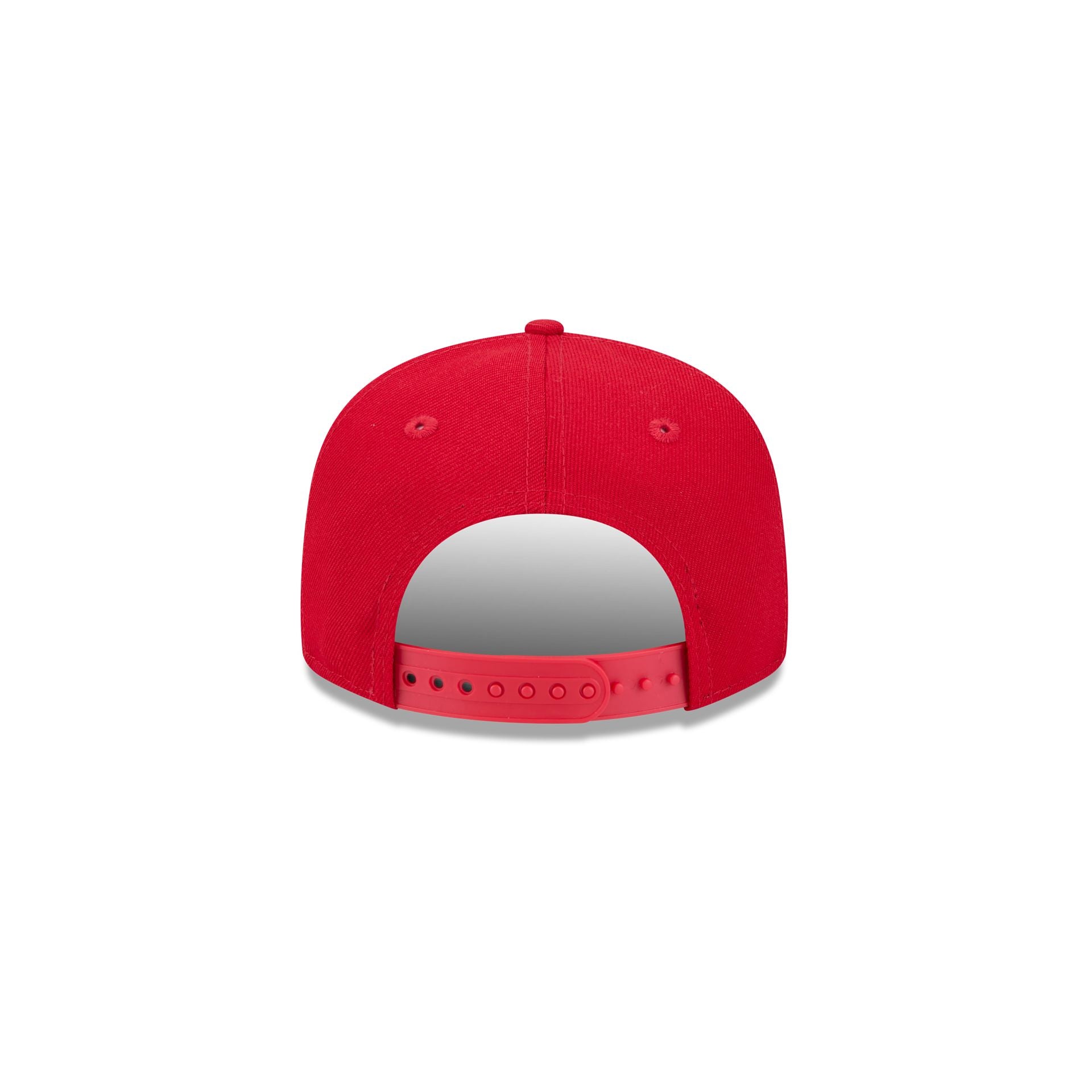60439639_9FIFTY_JR950EGSCRIPT_PHIPHI_OTC_R-1.jpg