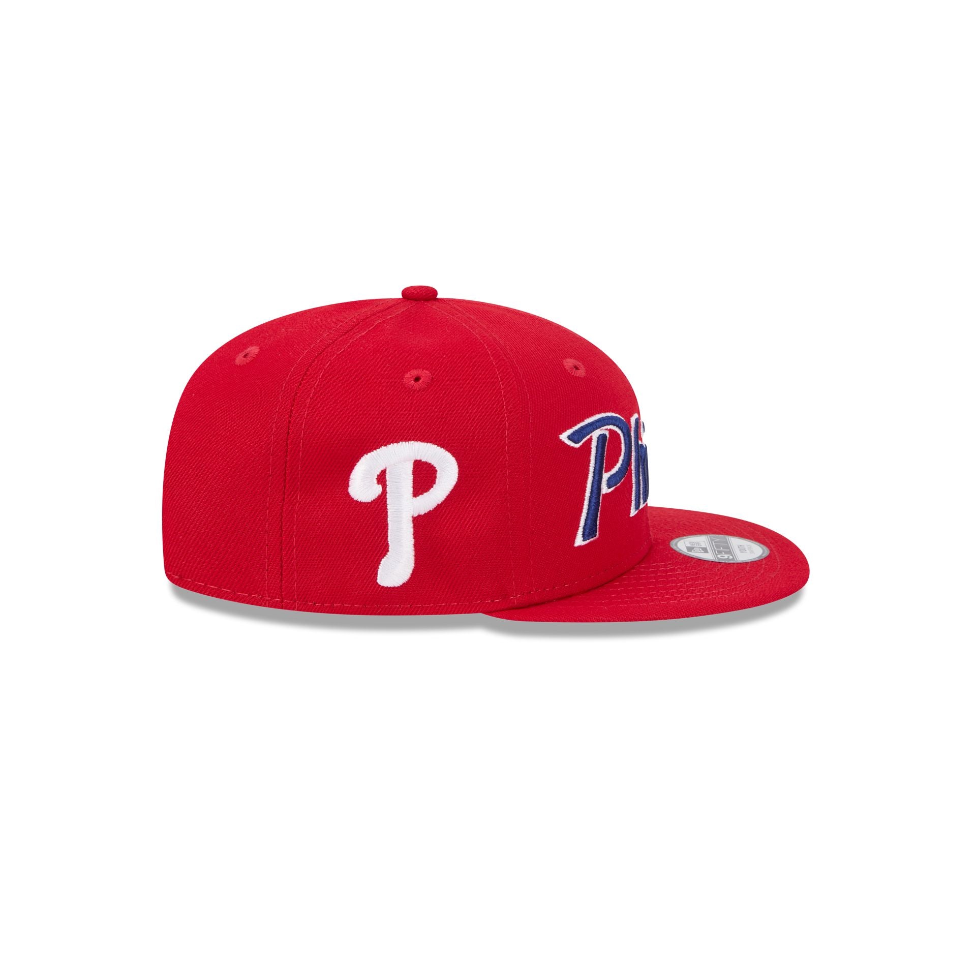 60439639_9FIFTY_JR950EGSCRIPT_PHIPHI_OTC_RSIDE-1.jpg