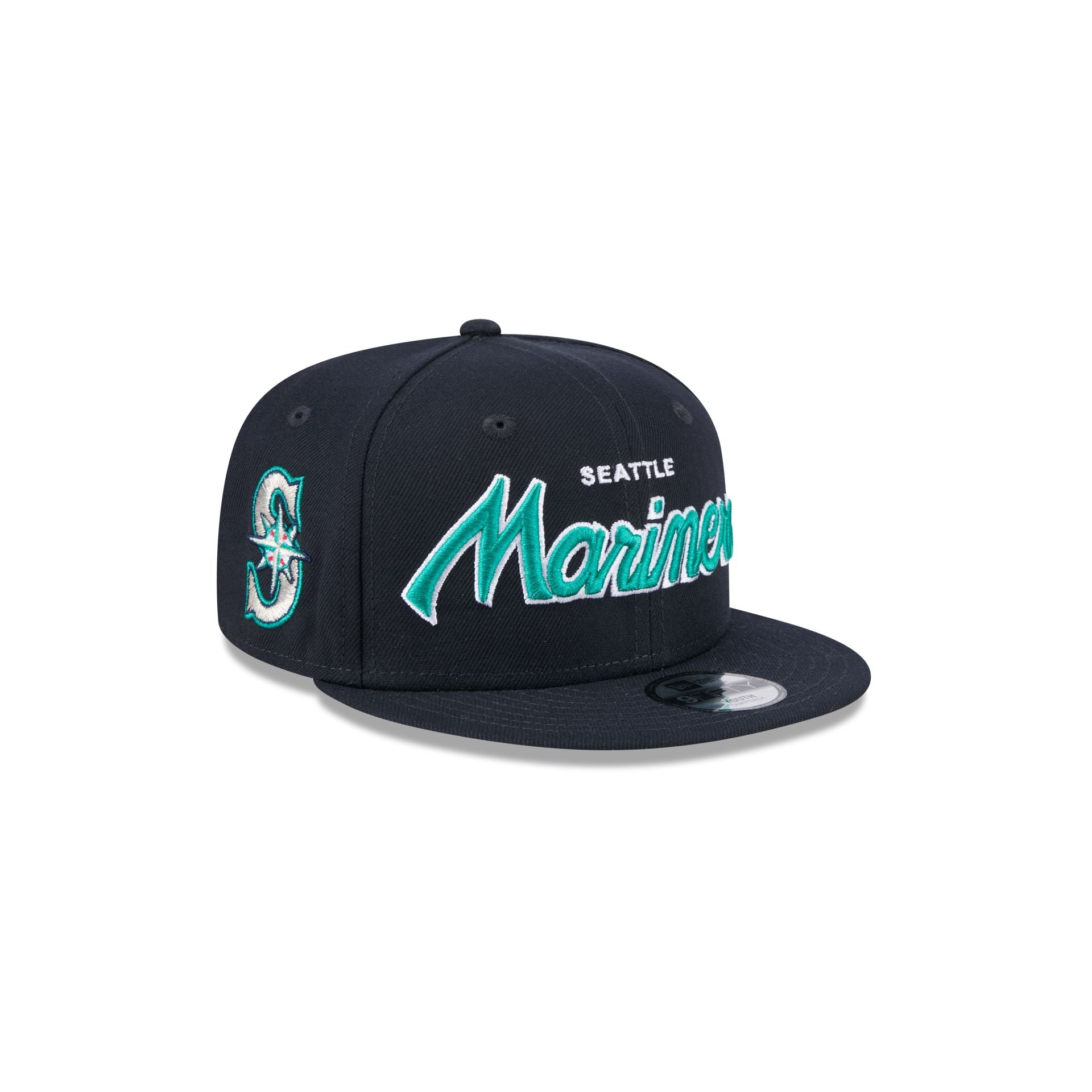 60439643_9FIFTY_JR950EGSCRIPT_SEAMAR_OTC_3QR.jpg