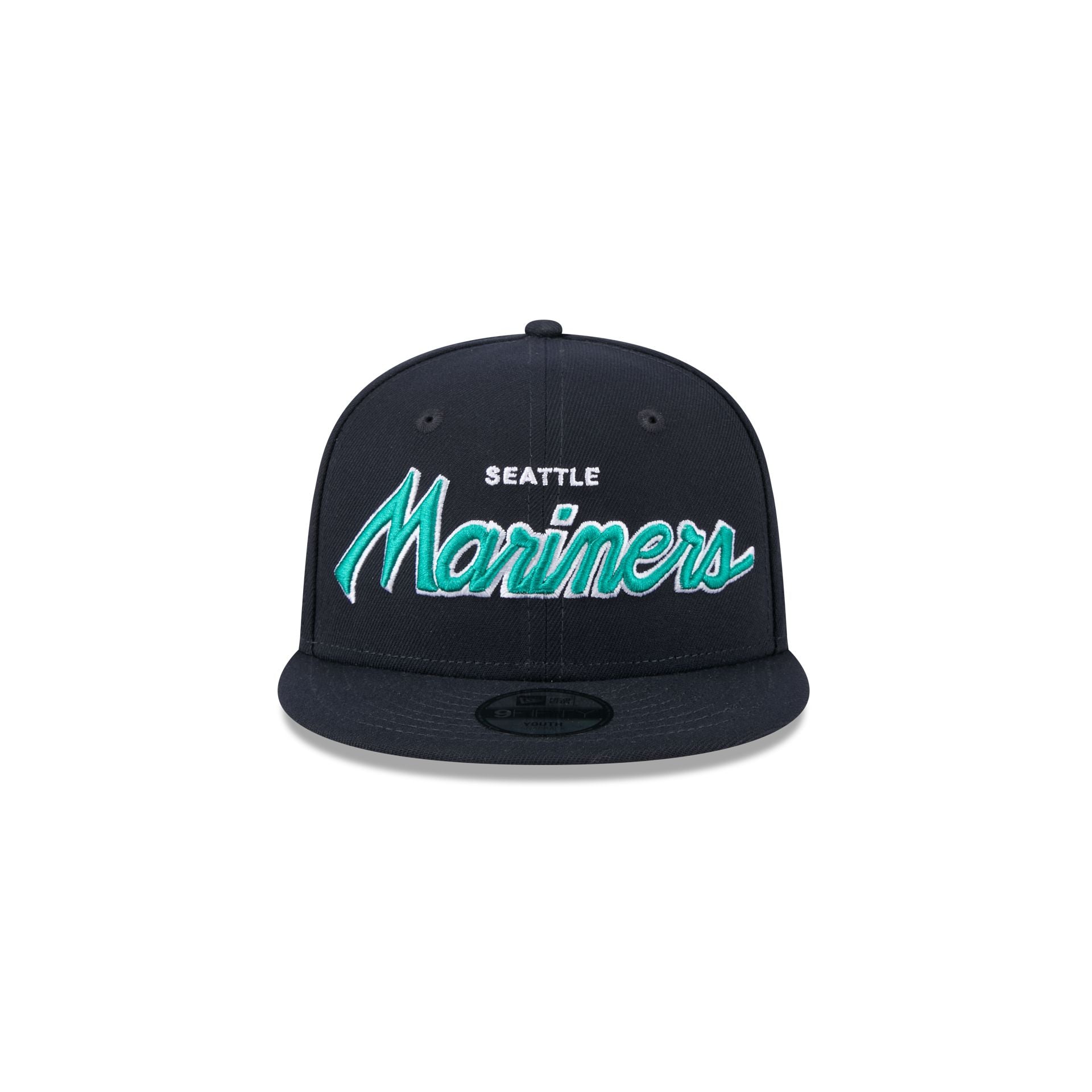 60439643_9FIFTY_JR950EGSCRIPT_SEAMAR_OTC_F-1.jpg