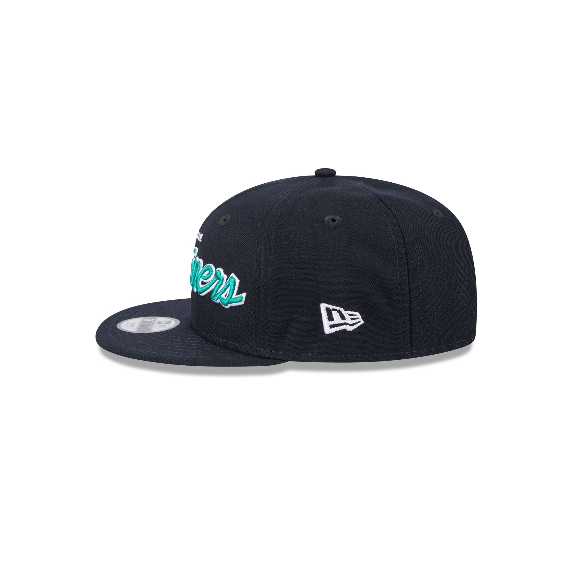 60439643_9FIFTY_JR950EGSCRIPT_SEAMAR_OTC_LSIDE-1.jpg