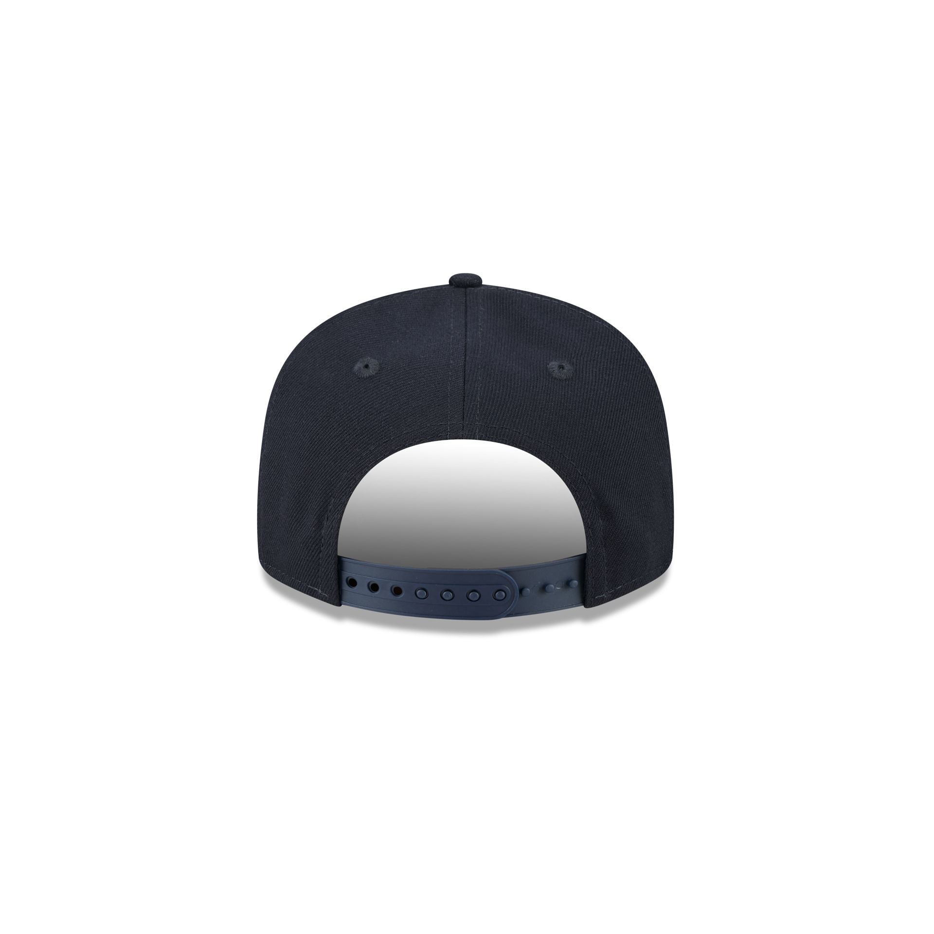 60439643_9FIFTY_JR950EGSCRIPT_SEAMAR_OTC_R-1.jpg