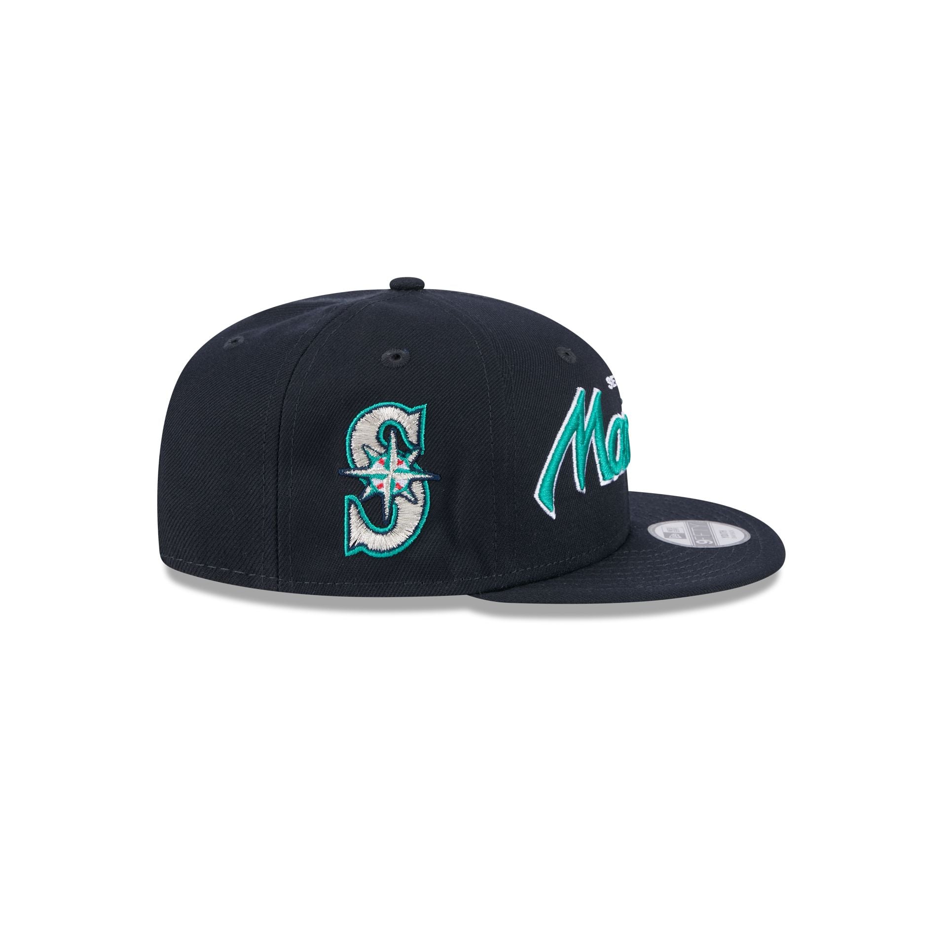 60439643_9FIFTY_JR950EGSCRIPT_SEAMAR_OTC_RSIDE-1.jpg