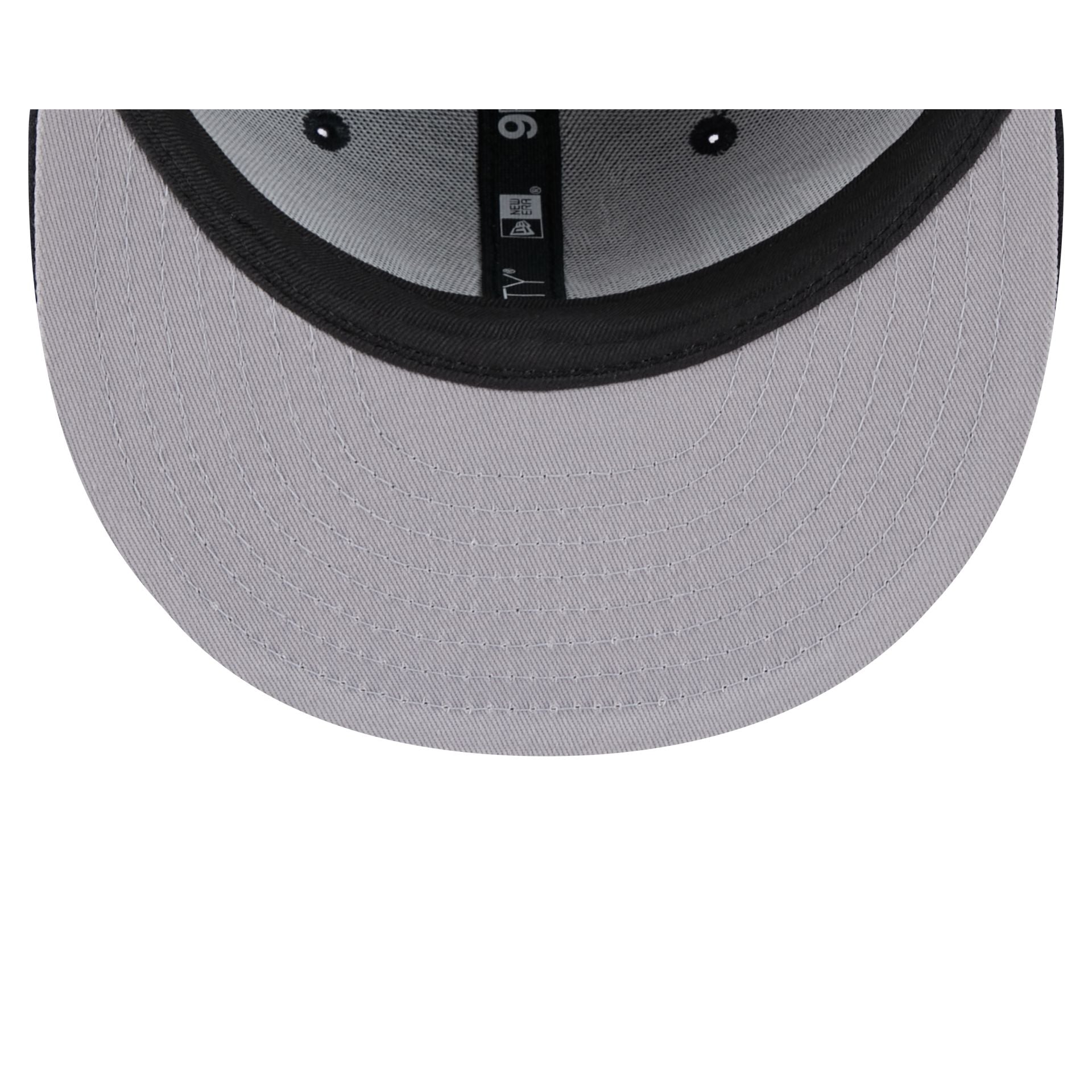60439643_9FIFTY_JR950EGSCRIPT_SEAMAR_OTC_UV-1.jpg