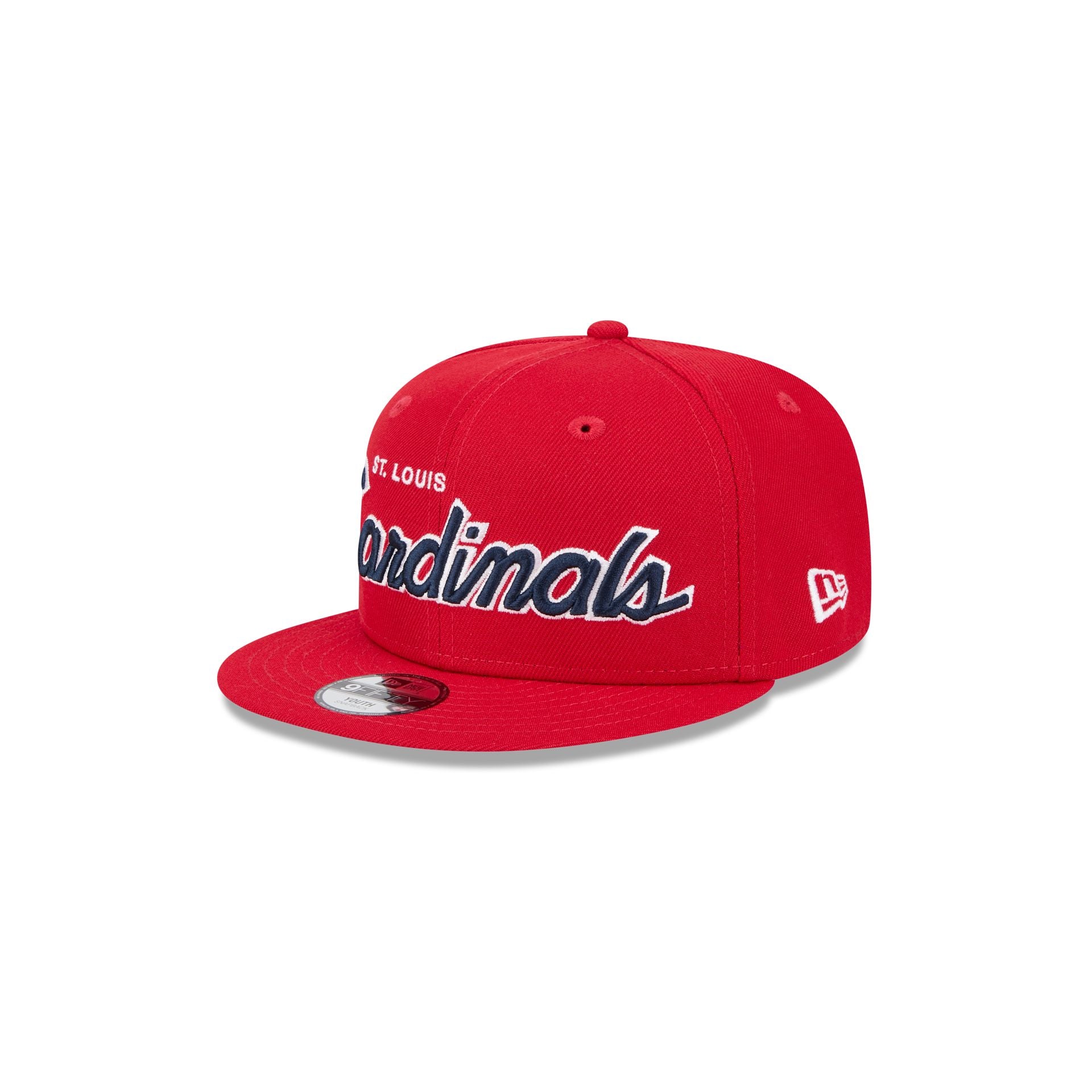 60439644_9FIFTY_JR950EGSCRIPT_STLCAR_OTC_3QL-1.jpg