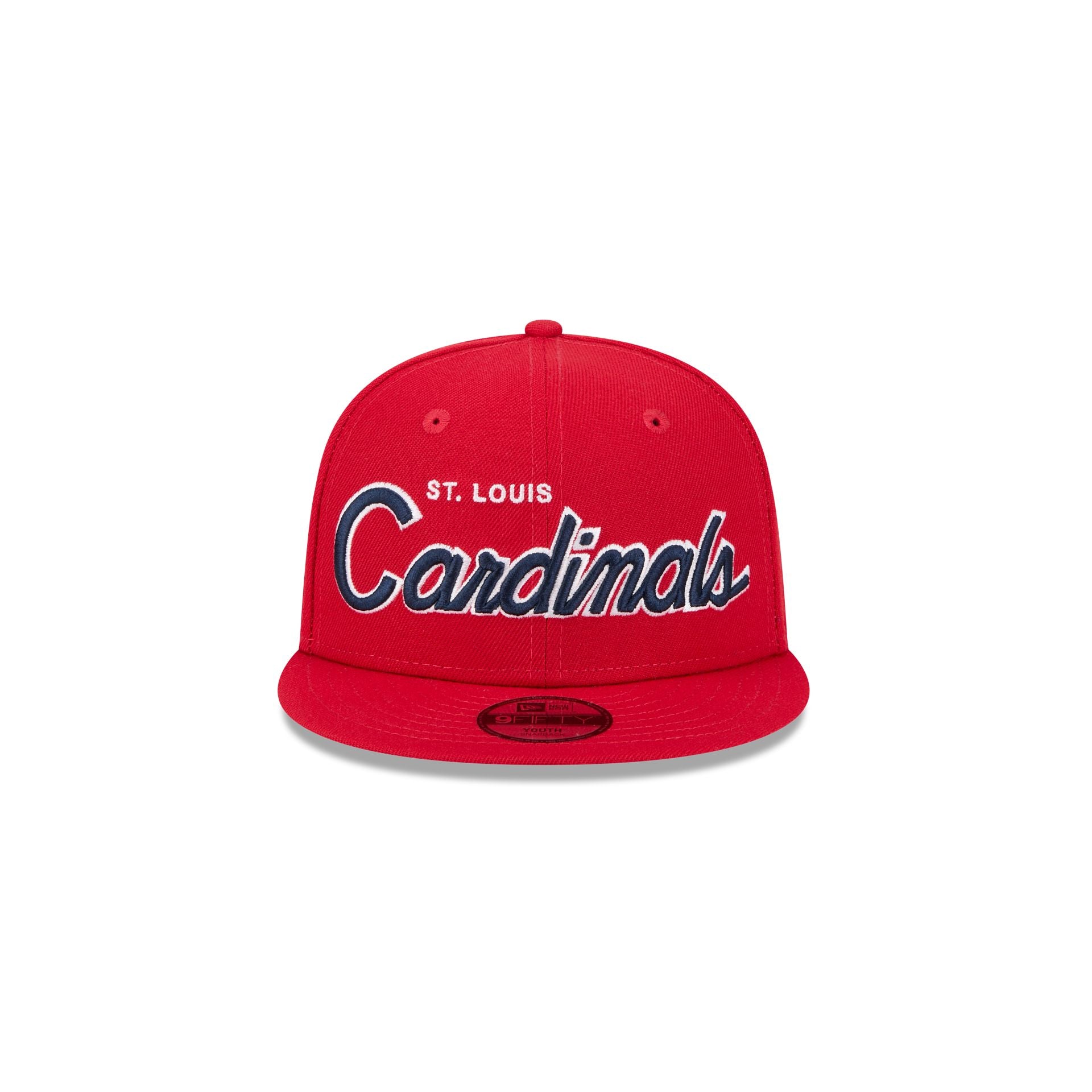 60439644_9FIFTY_JR950EGSCRIPT_STLCAR_OTC_F-1.jpg
