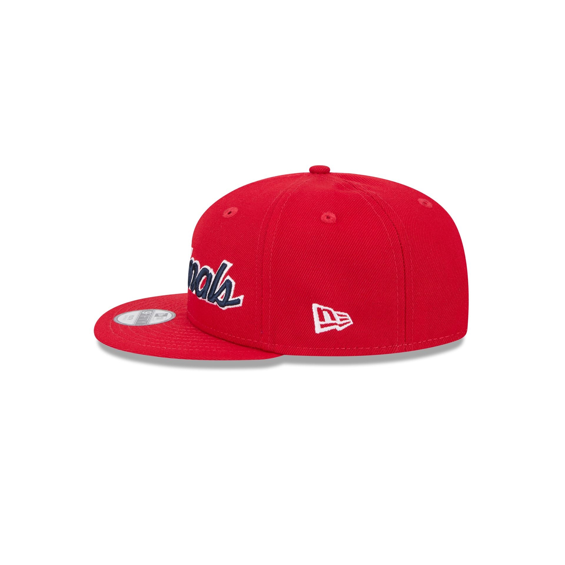 60439644_9FIFTY_JR950EGSCRIPT_STLCAR_OTC_LSIDE-1.jpg