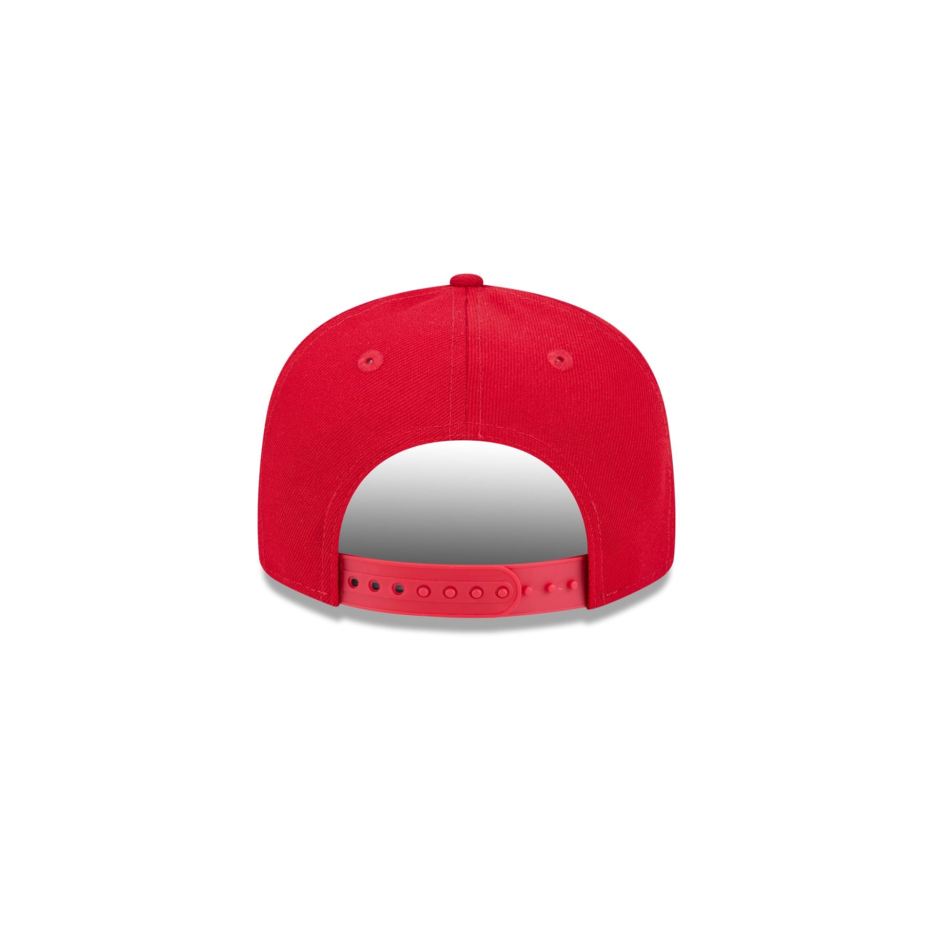 60439644_9FIFTY_JR950EGSCRIPT_STLCAR_OTC_R-1.jpg