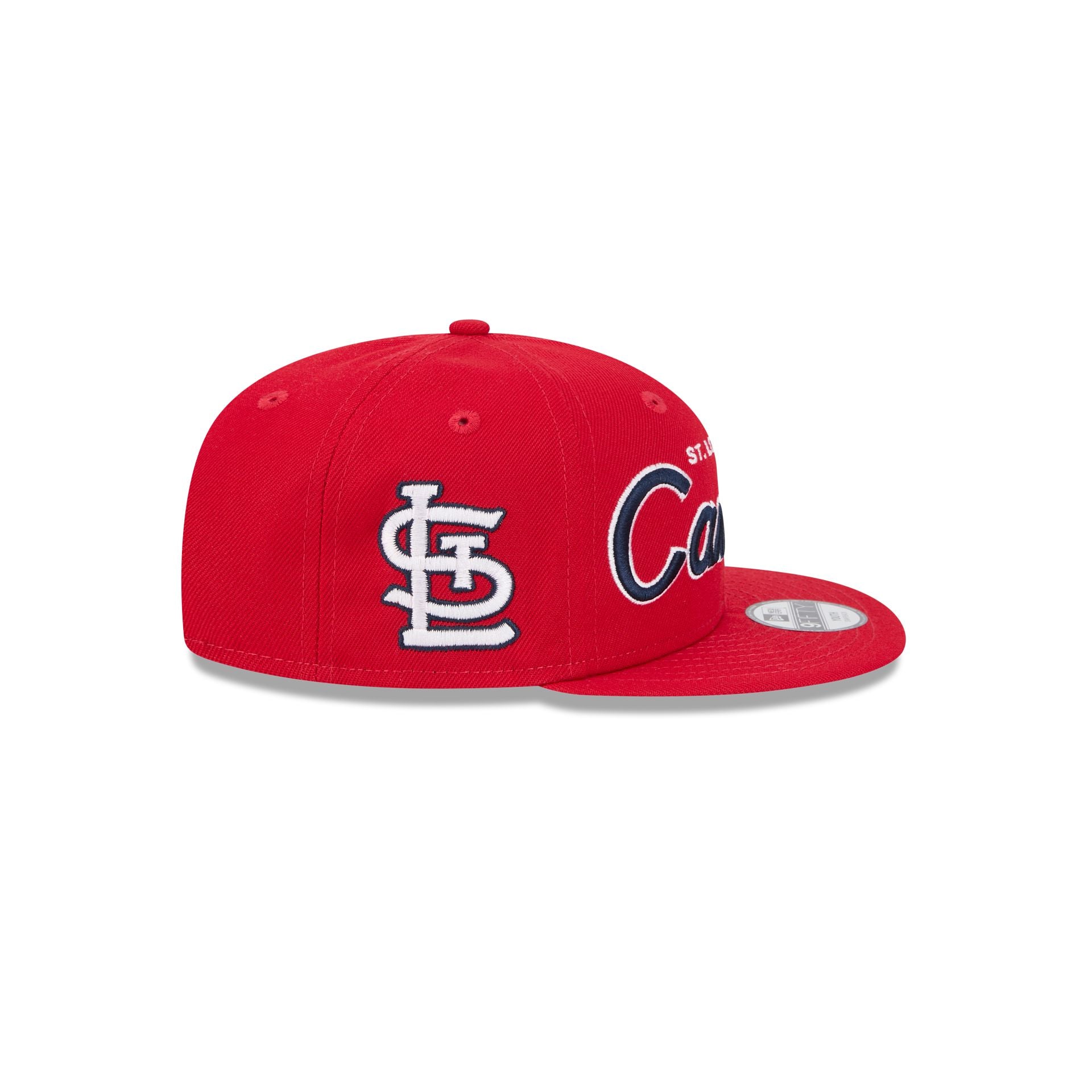 60439644_9FIFTY_JR950EGSCRIPT_STLCAR_OTC_RSIDE-1.jpg