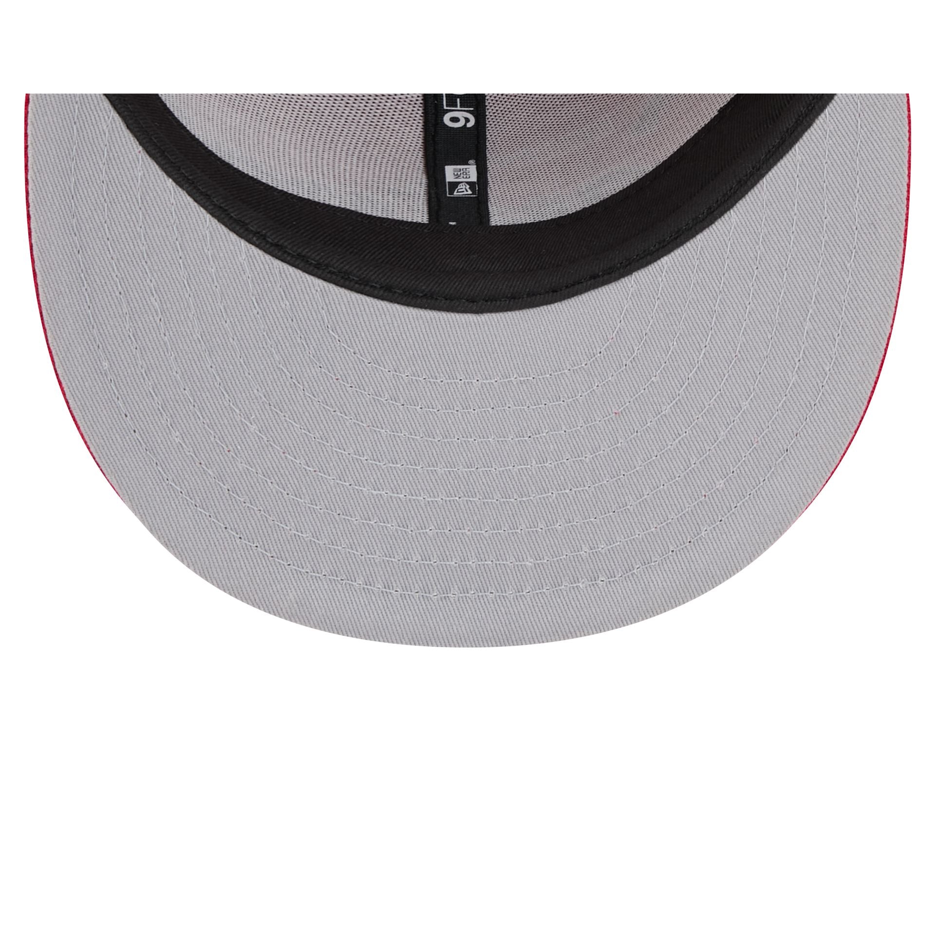 60439644_9FIFTY_JR950EGSCRIPT_STLCAR_OTC_UV-1.jpg