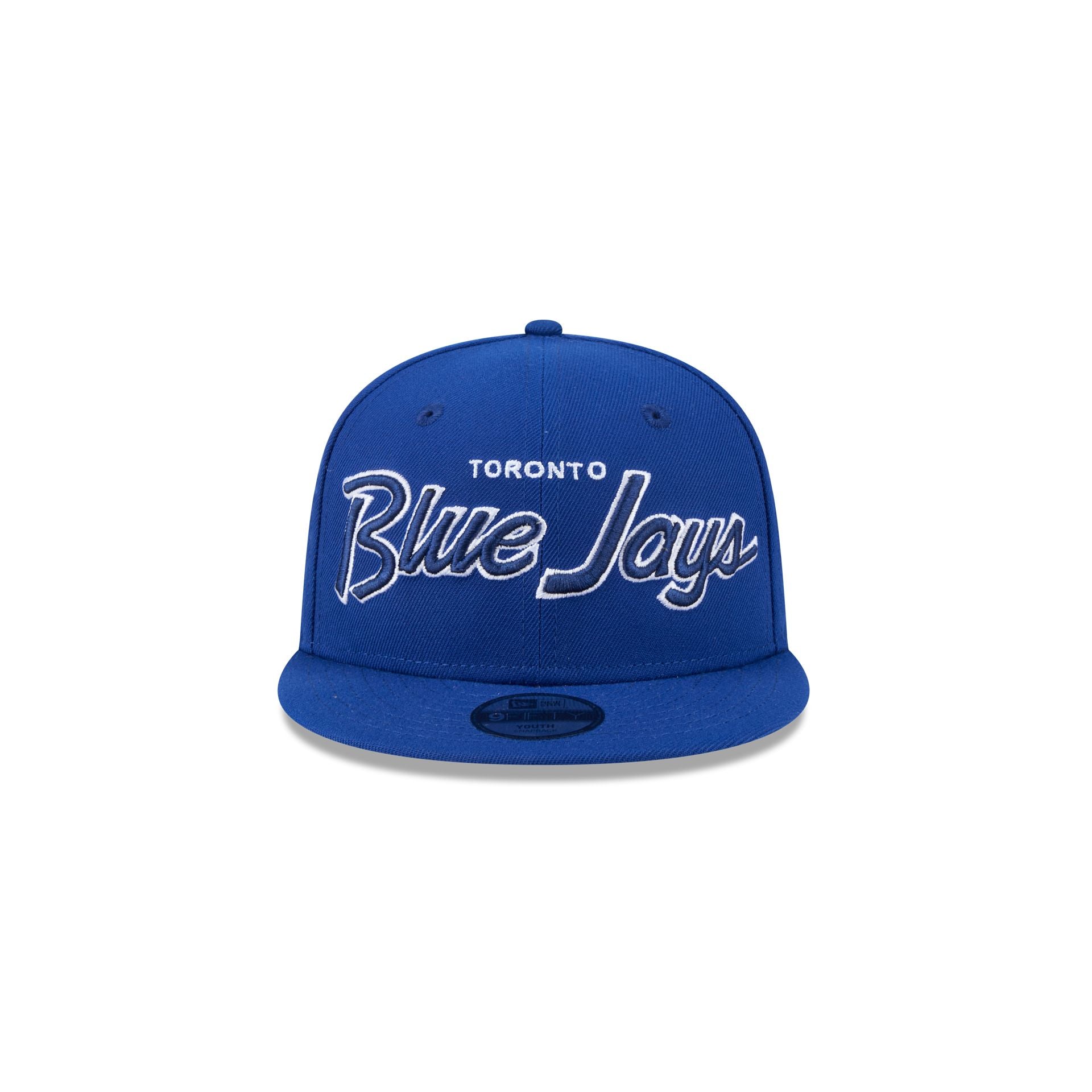60439647_9FIFTY_JR950EGSCRIPT_TORJAY_OTC_F-1.jpg