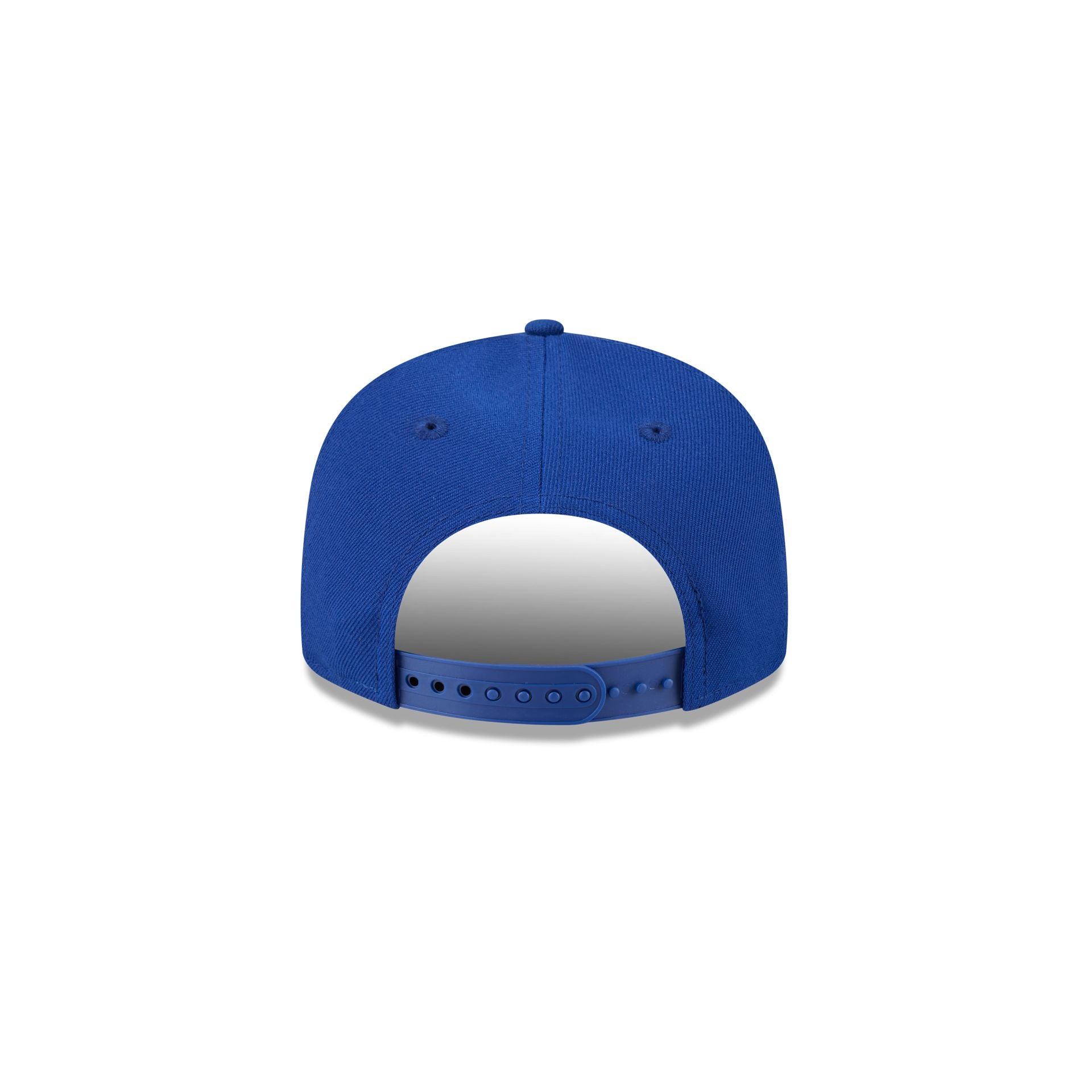 60439647_9FIFTY_JR950EGSCRIPT_TORJAY_OTC_R-1.jpg