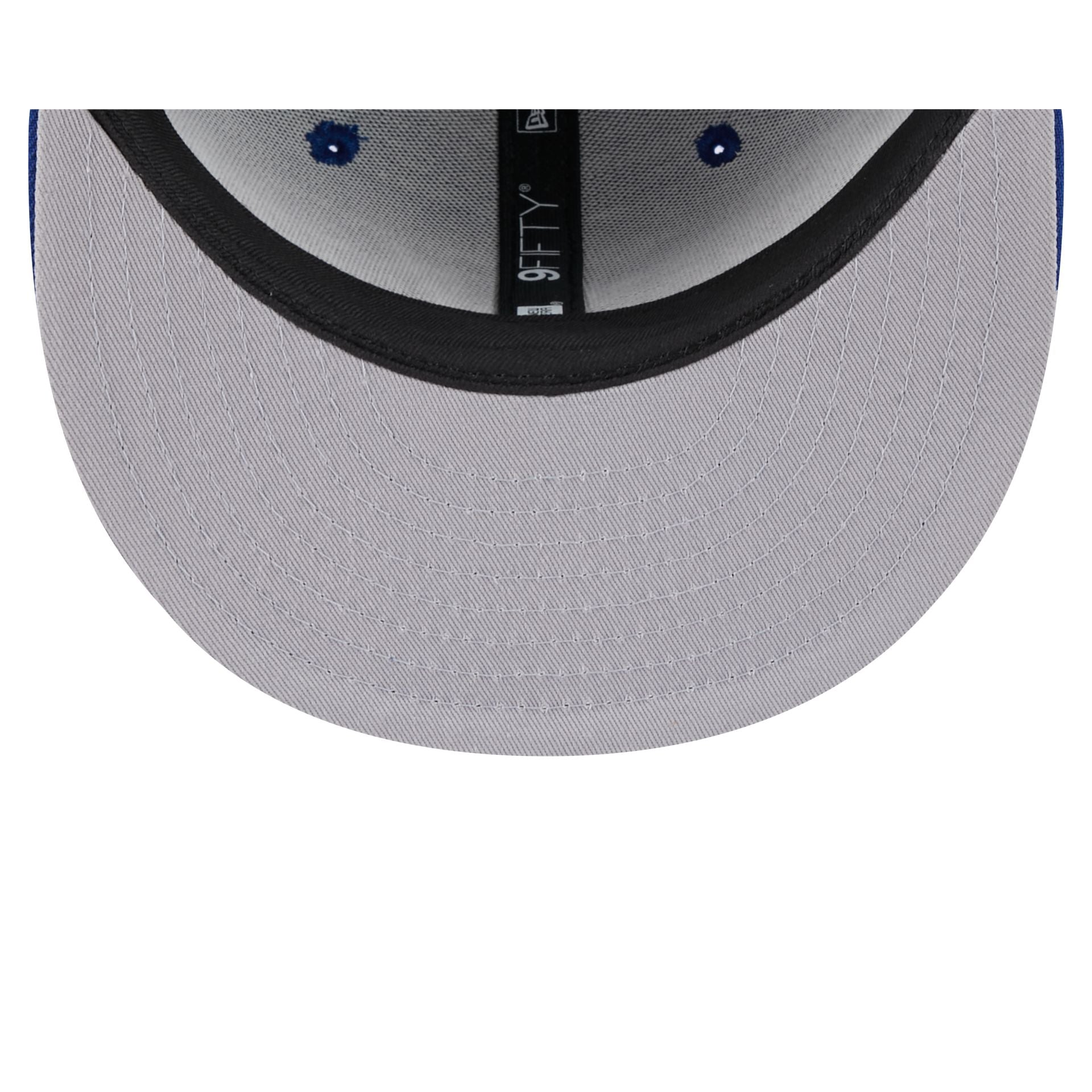 60439647_9FIFTY_JR950EGSCRIPT_TORJAY_OTC_UV-1.jpg