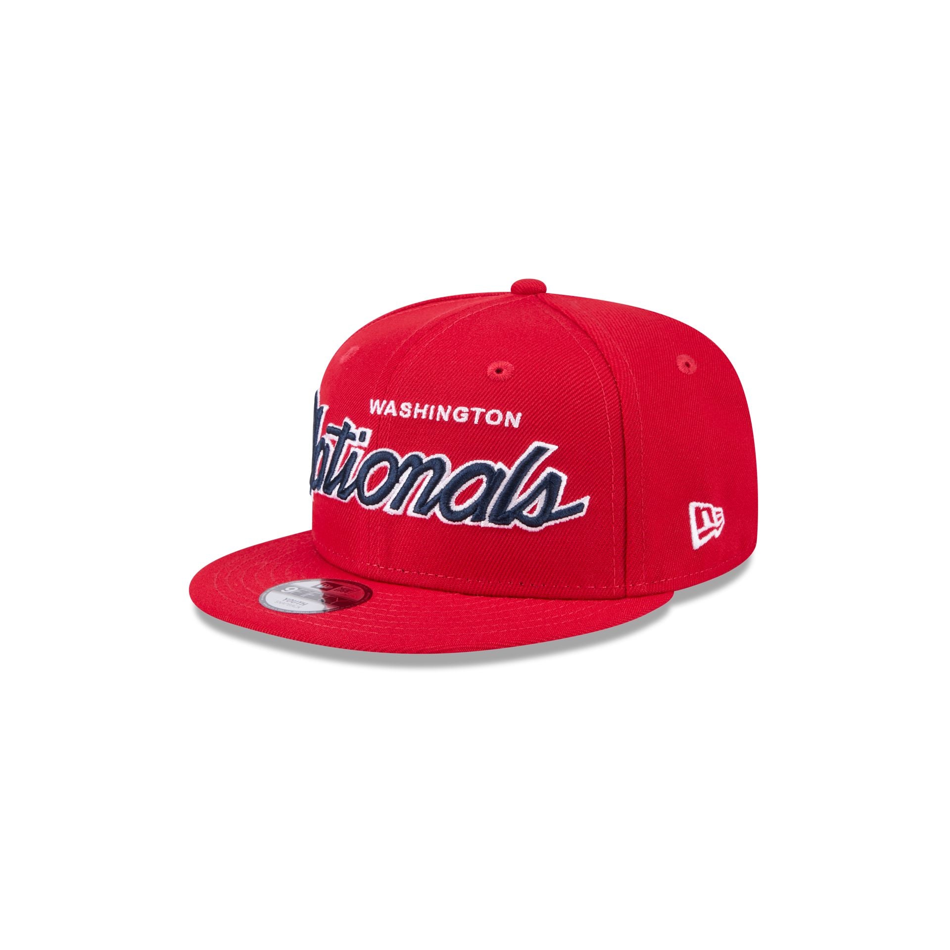 60439648_9FIFTY_JR950EGSCRIPT_WASNAT_OTC_3QL-1.jpg