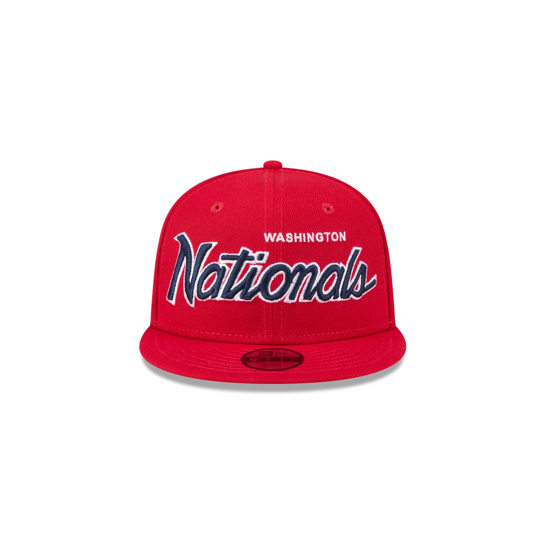 60439648_9FIFTY_JR950EGSCRIPT_WASNAT_OTC_F-1.jpg