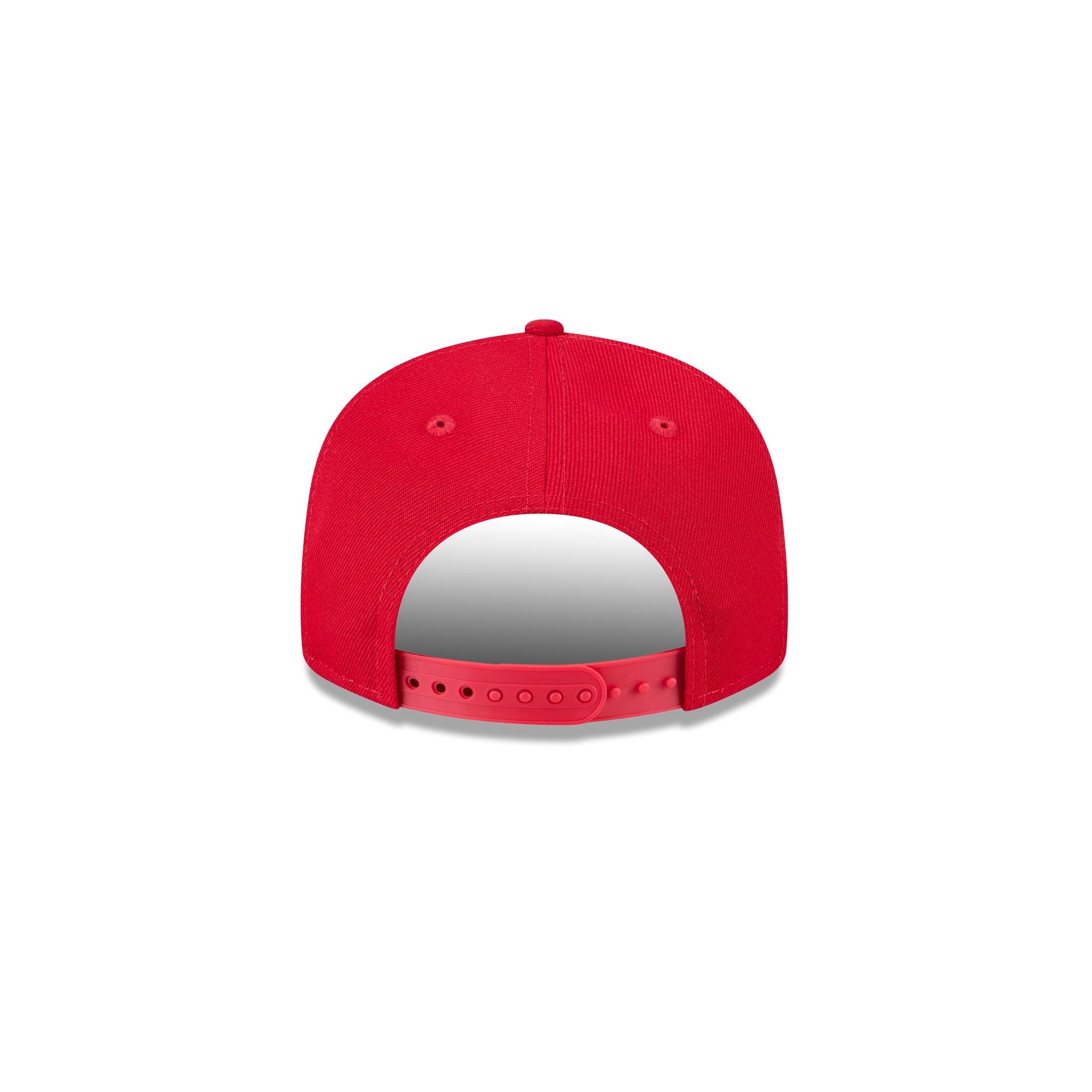 60439648_9FIFTY_JR950EGSCRIPT_WASNAT_OTC_R-1.jpg