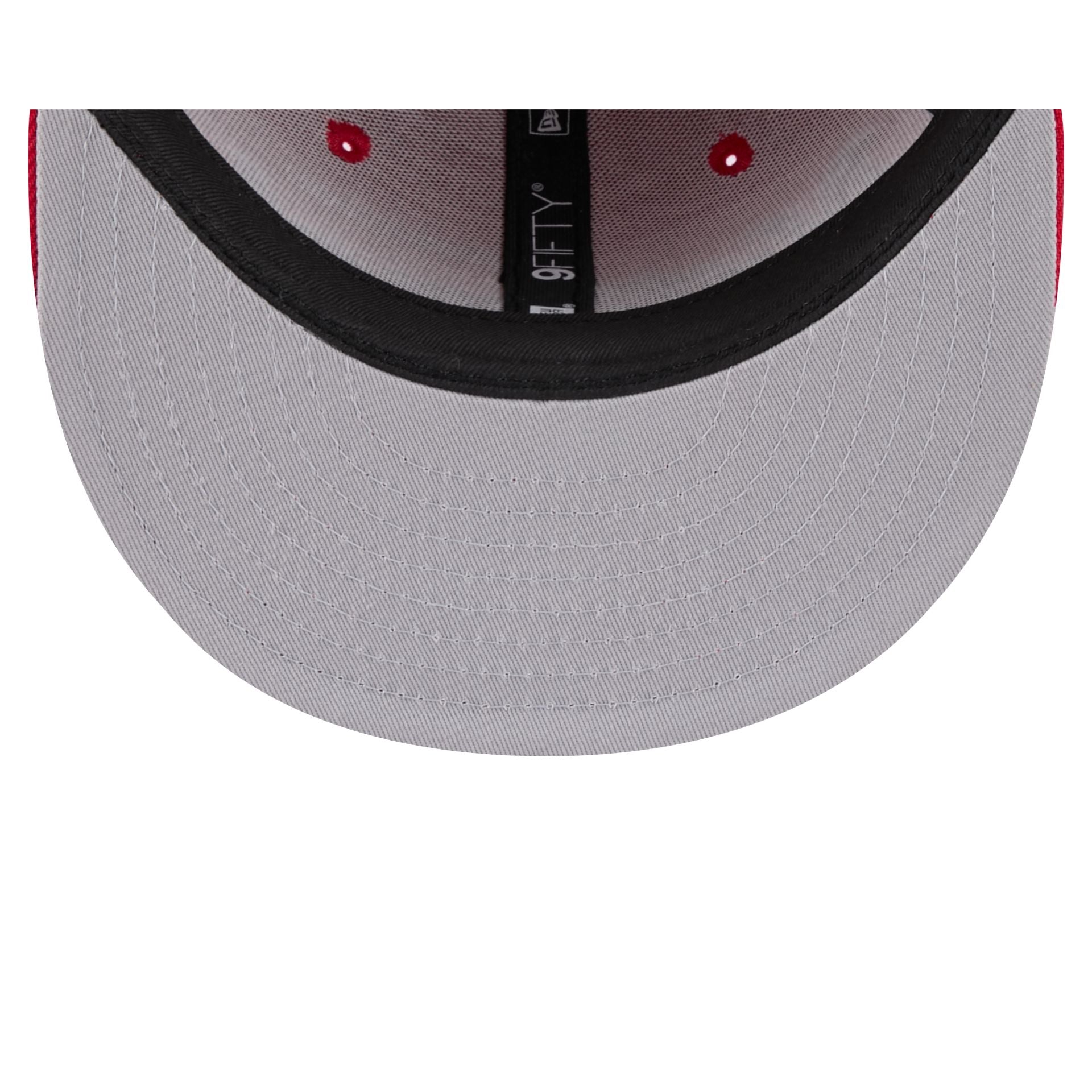 60439648_9FIFTY_JR950EGSCRIPT_WASNAT_OTC_UV-1.jpg