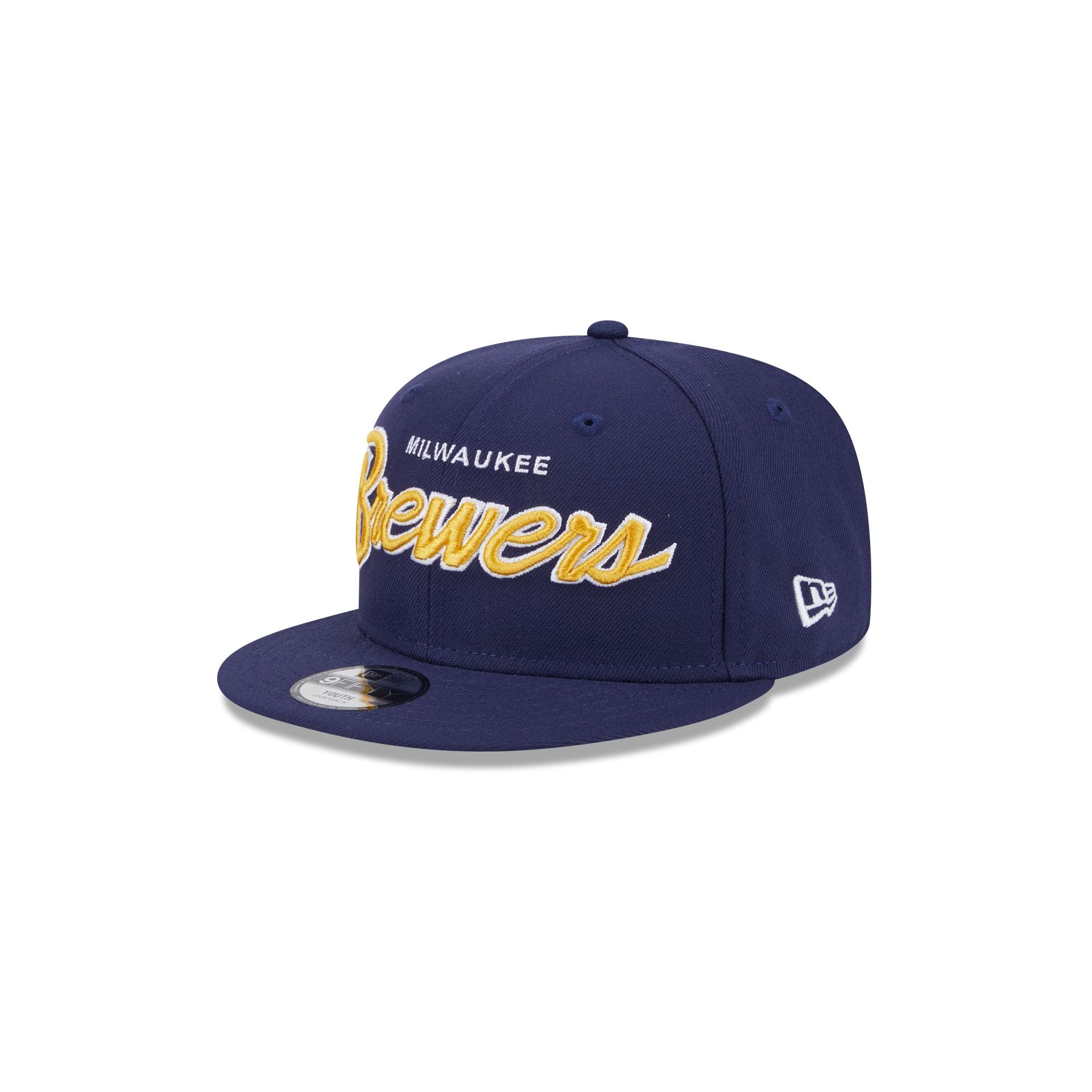 60439650_9FIFTY_JR950EGSCRIPT_MILBRE_OTC_3QL-1.jpg