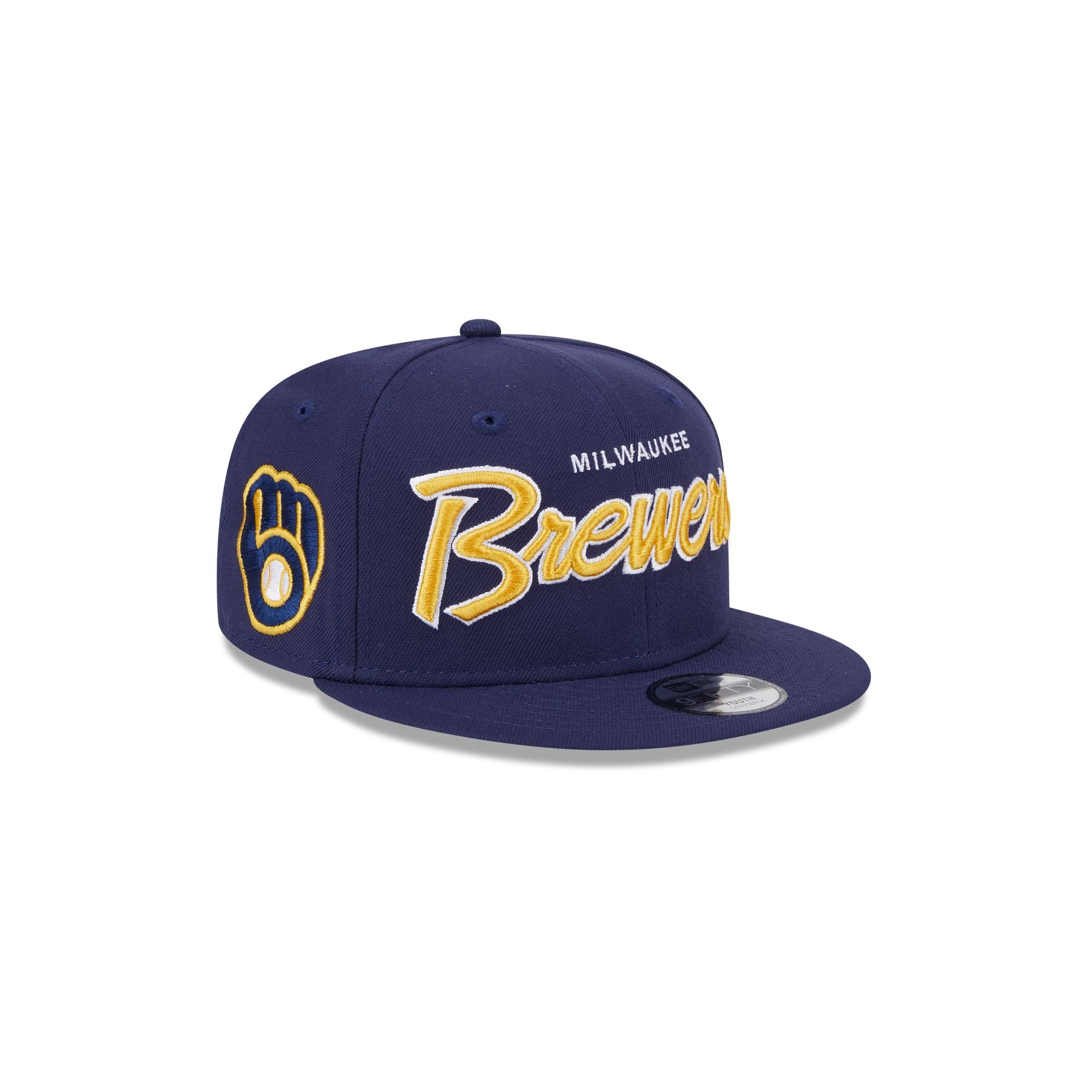 60439650_9FIFTY_JR950EGSCRIPT_MILBRE_OTC_3QR.jpg
