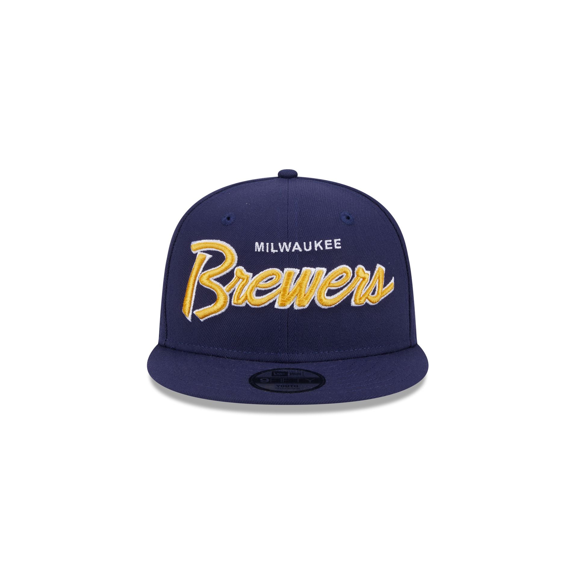 60439650_9FIFTY_JR950EGSCRIPT_MILBRE_OTC_F-1.jpg