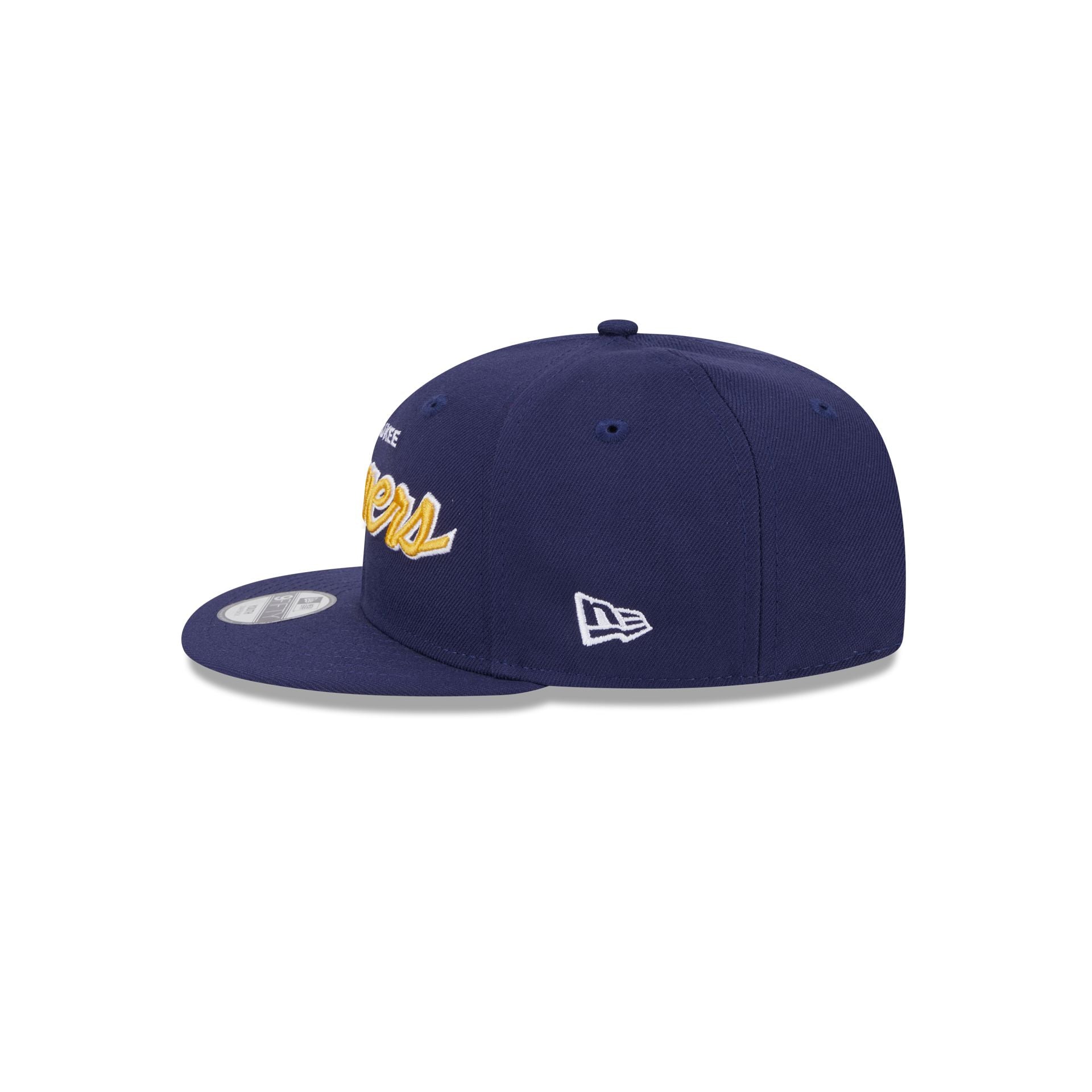 60439650_9FIFTY_JR950EGSCRIPT_MILBRE_OTC_LSIDE-1.jpg
