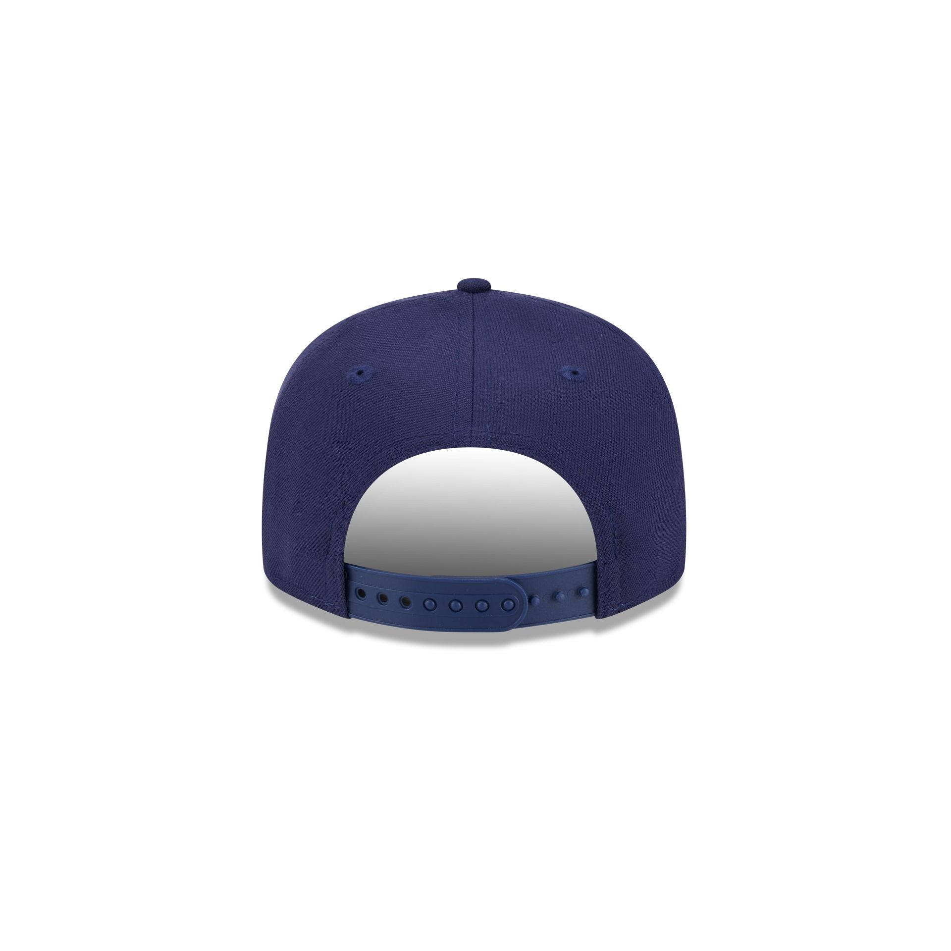 60439650_9FIFTY_JR950EGSCRIPT_MILBRE_OTC_R-1.jpg