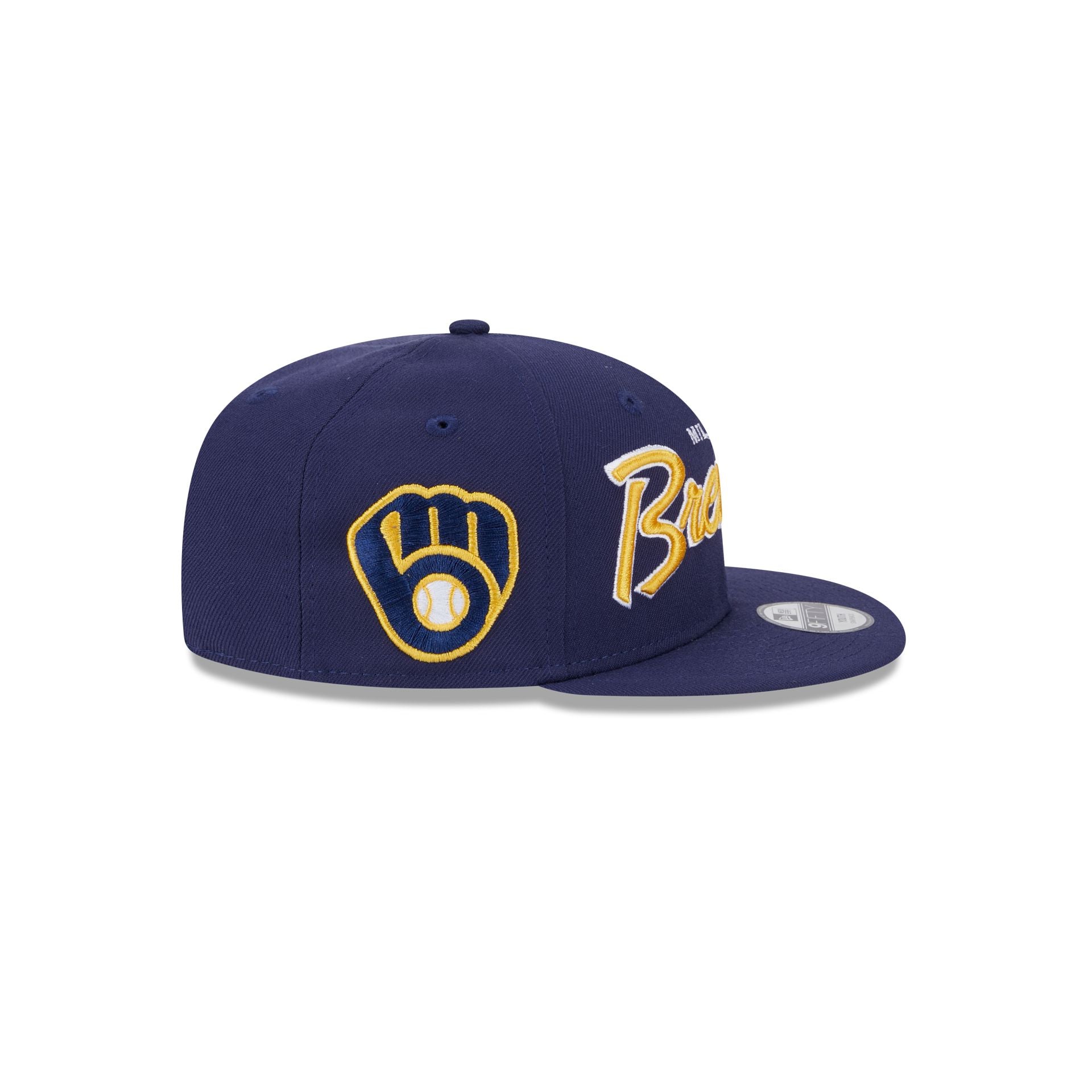 60439650_9FIFTY_JR950EGSCRIPT_MILBRE_OTC_RSIDE-1.jpg