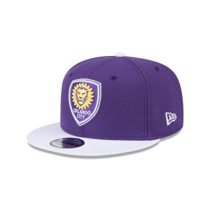 Team 9FIFTY Snapback