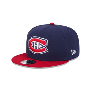 9FIFTY Snapback