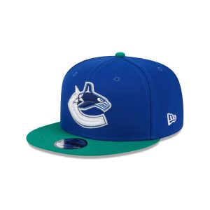 9FIFTY Snapback