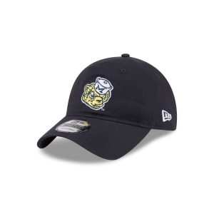 Go-To College Vault 9TWENTY Adjustable