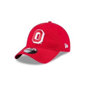 Go-To College Vault 9TWENTY Adjustable