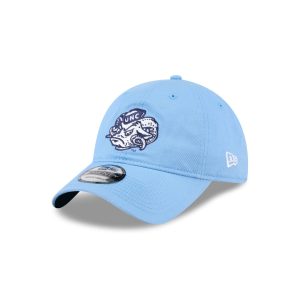 Go-To College Vault 9TWENTY Adjustable