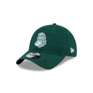 Go-To College Vault 9TWENTY Adjustable