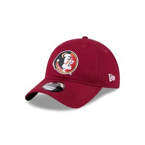 Go-To College Vault 9TWENTY Adjustable