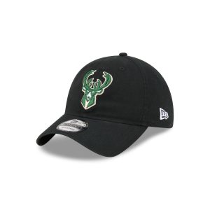 Black 9TWENTY Adjustable