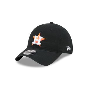 Black 9TWENTY Adjustable