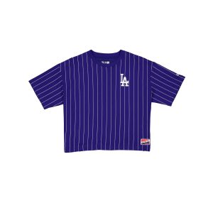 Throwback Women's T-Shirt