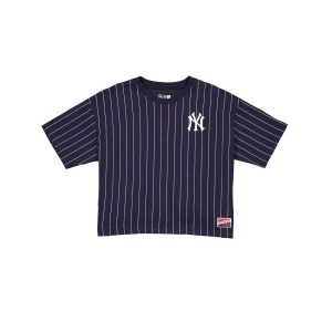 Throwback Women's T-Shirt