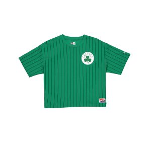 Throwback Women's T-Shirt