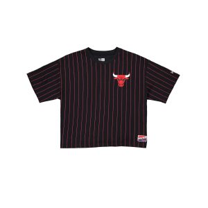 Throwback Women's T-Shirt
