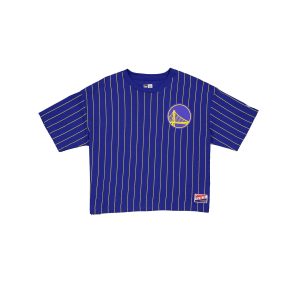 Throwback Women's T-Shirt