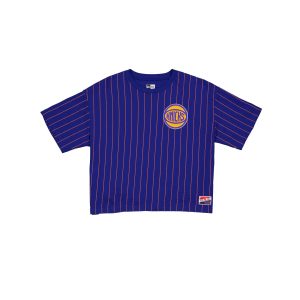 Throwback Women's T-Shirt
