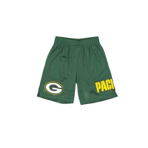 Summer Shorts